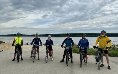 (submitted by Jennifer K.)