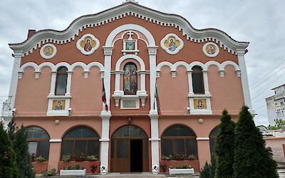 (submitted by Jennifer K.)