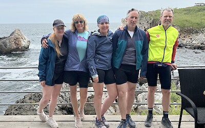 (submitted by Jennifer K.)