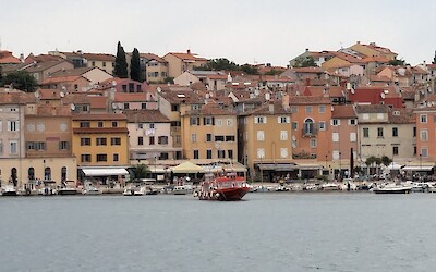 (submitted by Jeff Kuerbitz)