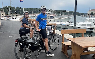 (submitted by Andreas Mentz)