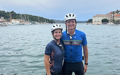 (submitted by Andreas Mentz)