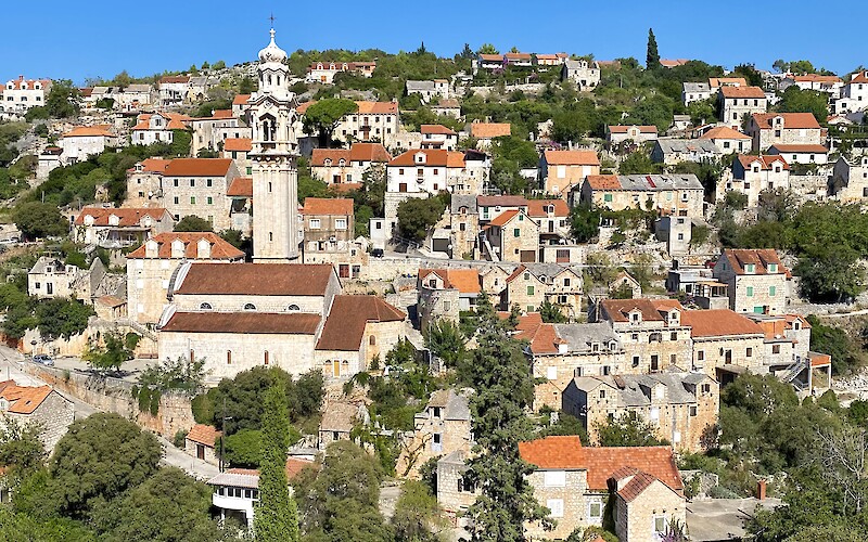 Brač (submitted by Cati C)