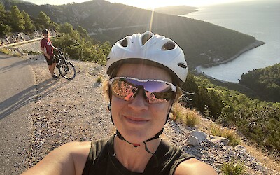 Korčula (submitted by Cati C)