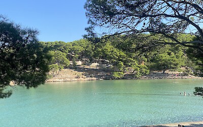 Hvar (submitted by Cati C)