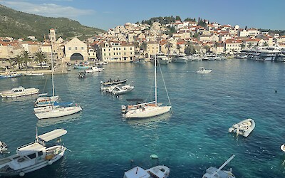 (submitted by Kenneth Gresham)