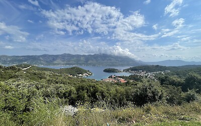 (submitted by Kenneth Gresham)