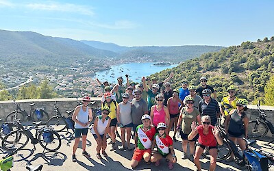 The whole gang! (submitted by Paul)