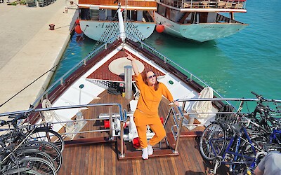 (submitted by Daria Zubakova)