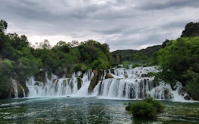 (submitted by Daria Zubakova)