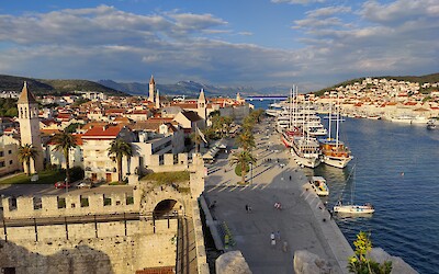 (submitted by Daria Zubakova)