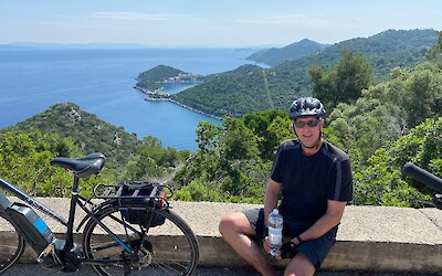 (submitted by Stephen Weber)