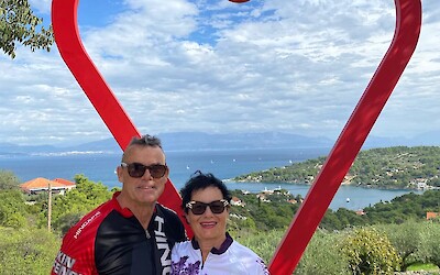 Island Solta (submitted by Lilian Button)