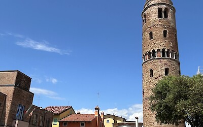 Caorle (submitted by Jennifer Dattke)