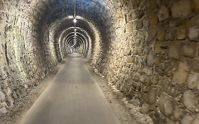 (submitted by Jay Penner)