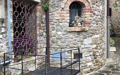 Grado (submitted by OR bikers)