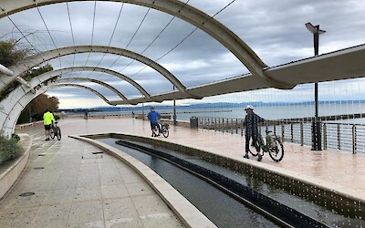 Grado (submitted by OR bikers)