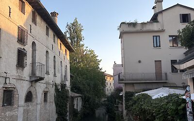 Portogruaro (submitted by DF)
