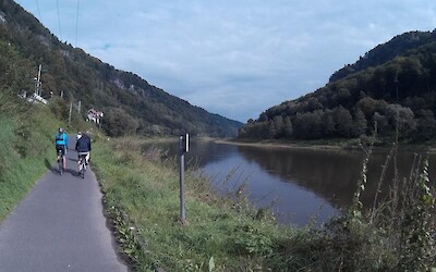 Photo 6 (submitted by Calista1226)