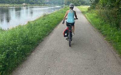 (submitted by Jay Penner)