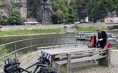 (submitted by Beatriz)