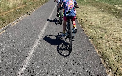 (submitted by Adam P.)