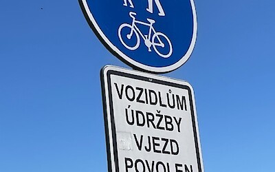 (submitted by Adam P.)