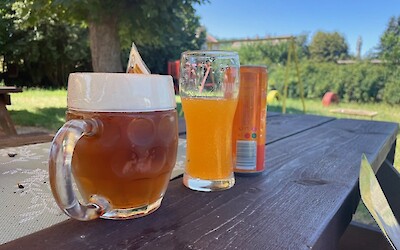 (submitted by Adam P.)