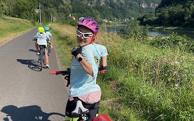 (submitted by Adam P.)