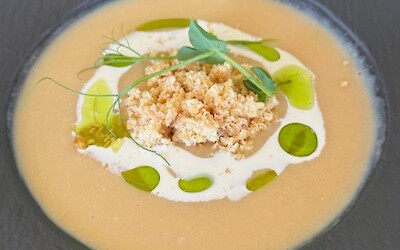 (submitted by Adam P.)