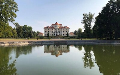 First night! (submitted by Sandy89)