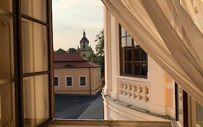 What a view! (submitted by Sandy89)