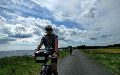 Southern Denmark (submitted by Janie7)