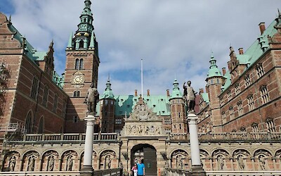 Photo 2 (submitted by CJ4EY)