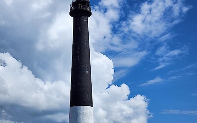 Estonian island (submitted by Michael Drake)