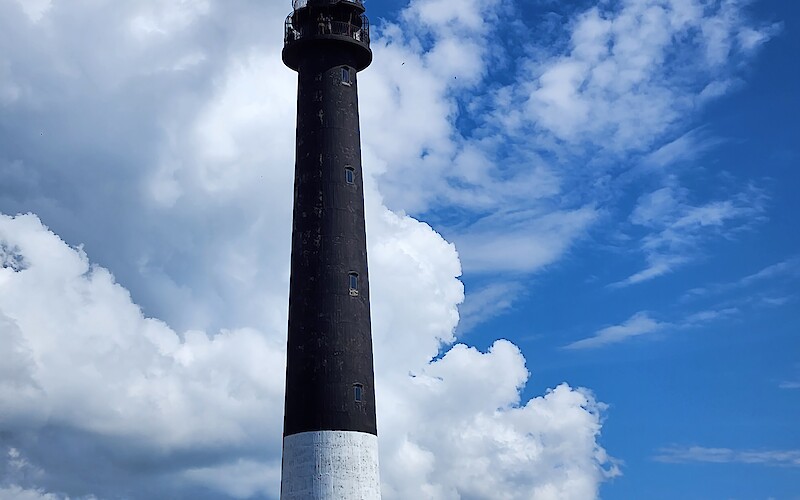 Estonian island (submitted by Michael Drake)