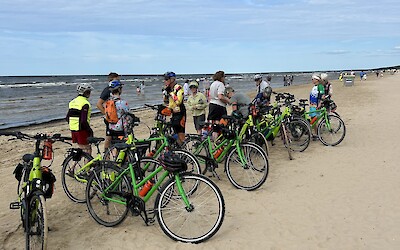 (submitted by Marilyn Miller)