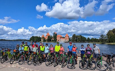 (submitted by Janna Poll)