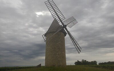 (submitted by Richard Olson)