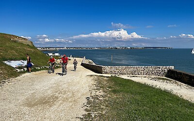 (submitted by Richard Olson)