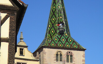 (submitted by Denise)