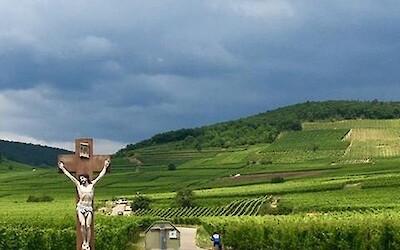 Rolling On! (submitted by Dennis)