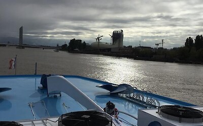 Photo 1 (submitted by Menahemisrael)