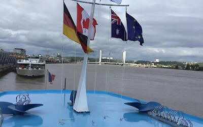 Photo 2 (submitted by Menahemisrael)