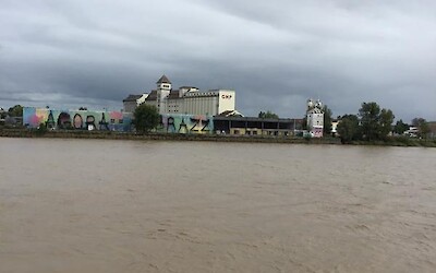 Photo 3 (submitted by Menahemisrael)