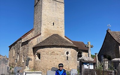 (submitted by Dave S)