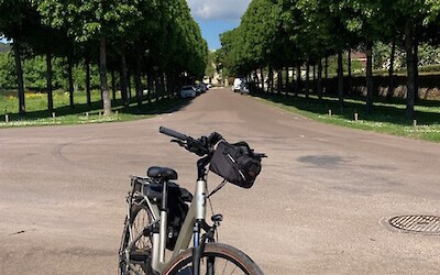 (submitted by Dave S)