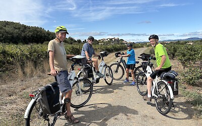 (submitted by Anne Stanek)