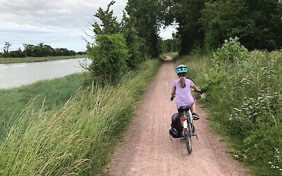 Photo 1 (submitted by Brendan)