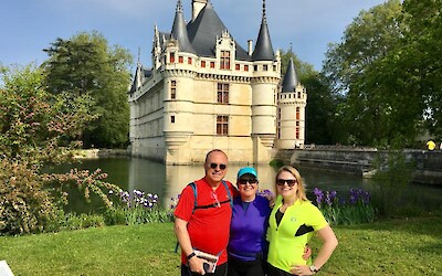 Photo 1 (submitted by Rosie1633)